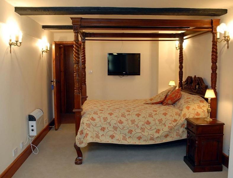 Hopbine House Bed & Breakfast Херфорд Стая снимка